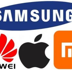 How Samsung, Huawei, Apple and Xiaomi will profit heavily from the $14billion Global Fund for ending malaria