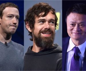 Zuckerberg-Dorsey-Jack_Ma