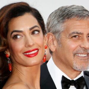 Amal_Clooney-George_Clooney
