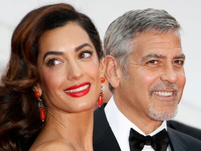 Amal_Clooney-George_Clooney